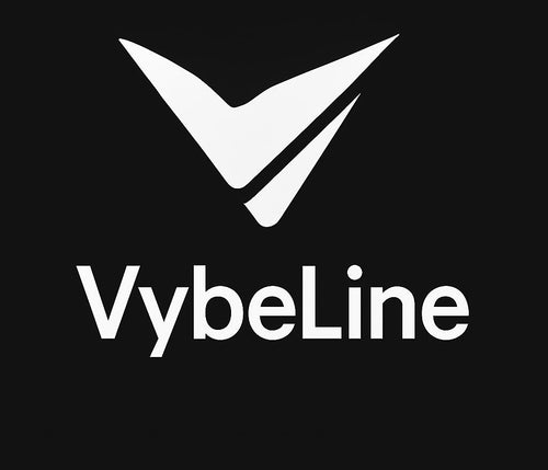 VybeLine